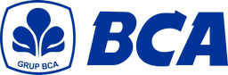 BCA